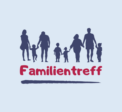 Familientreff