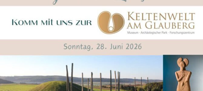 entfällt aufgrund der Hitze entfällt aufgrund der Hitze